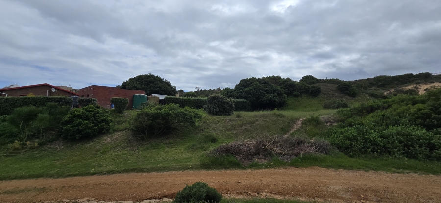 0 Bedroom Property for Sale in Oyster Bay Eastern Cape